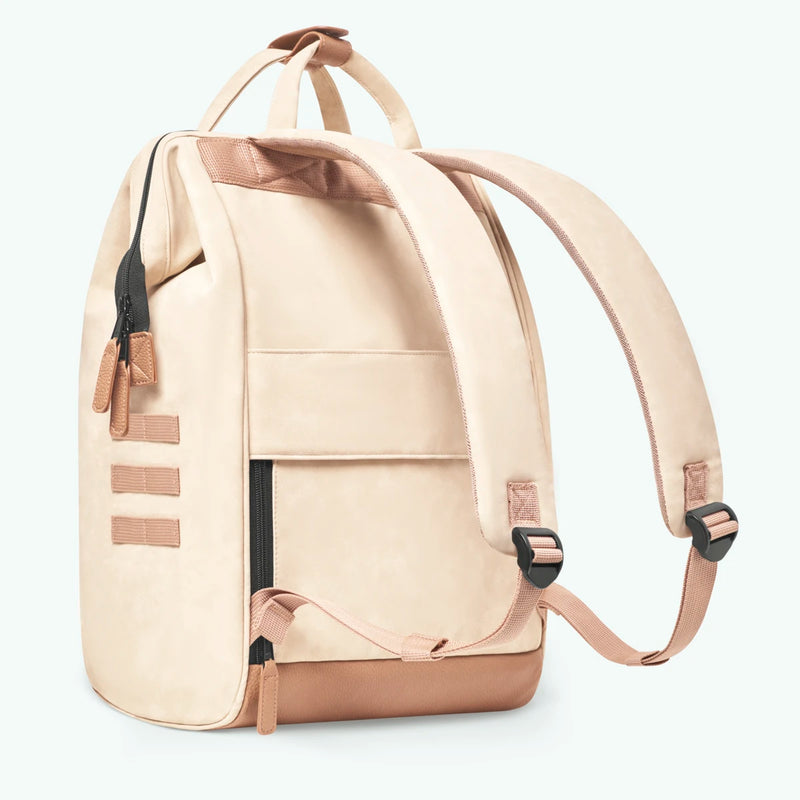 Sac à dos Adventurer Large Andenne — vue 8