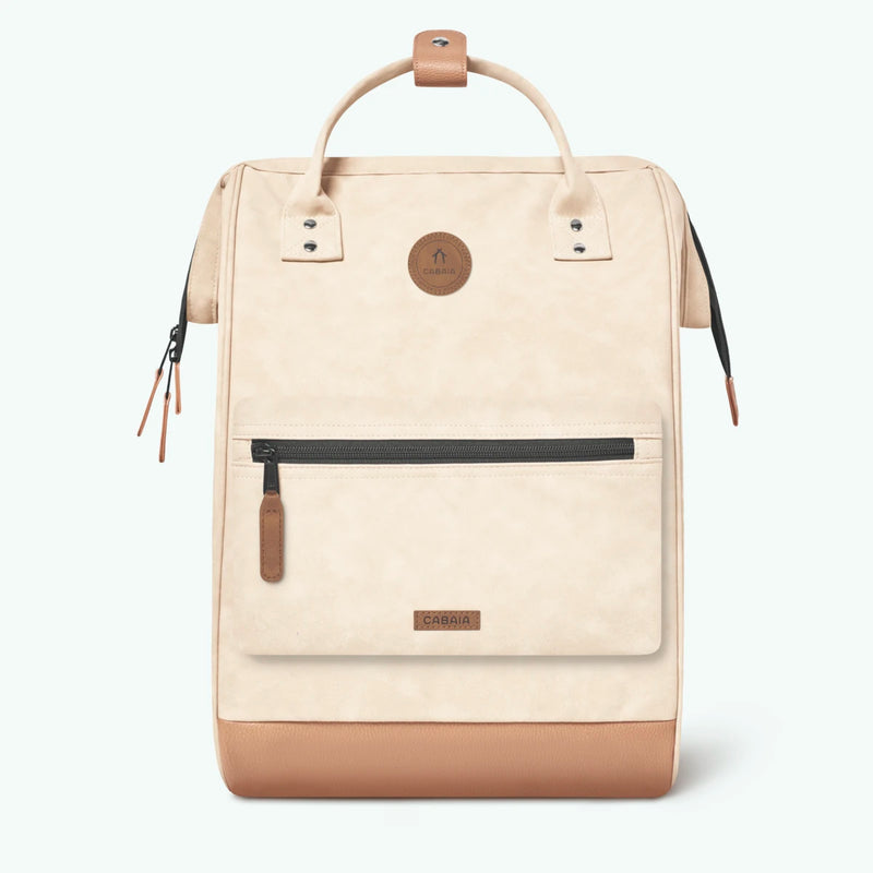 Sac à dos Adventurer Large Andenne - 1 pochette · Sac