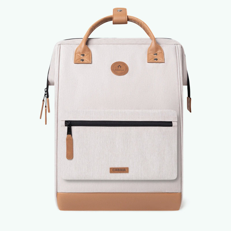 Sac à dos Adventurer Large Arequipa — vue 4