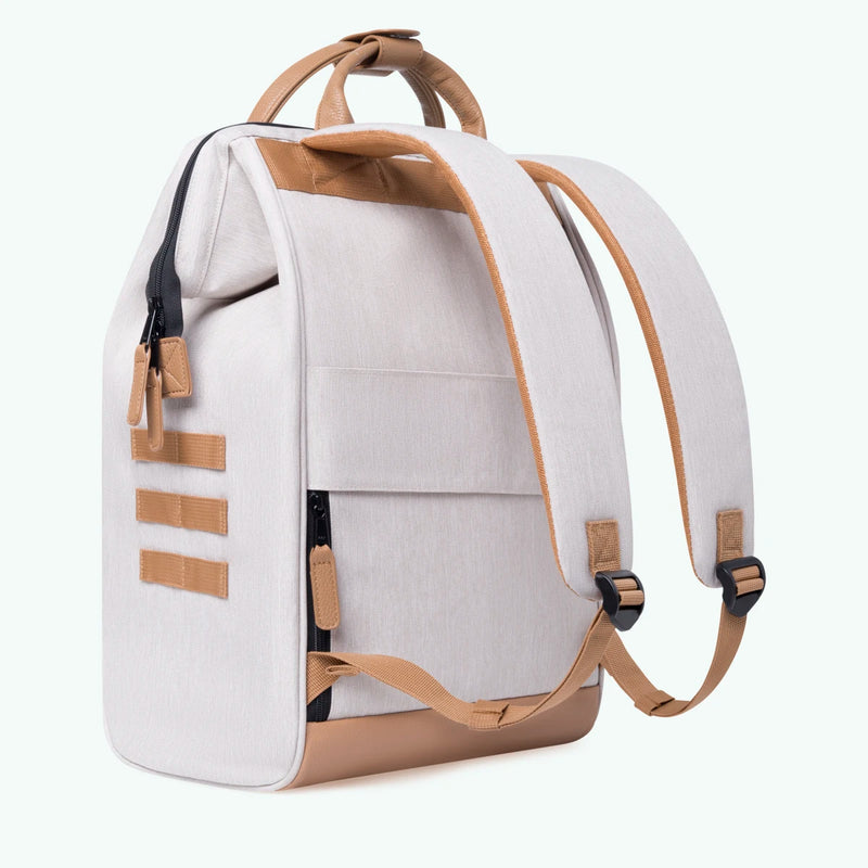 Sac à dos Adventurer Large Arequipa — vue 8