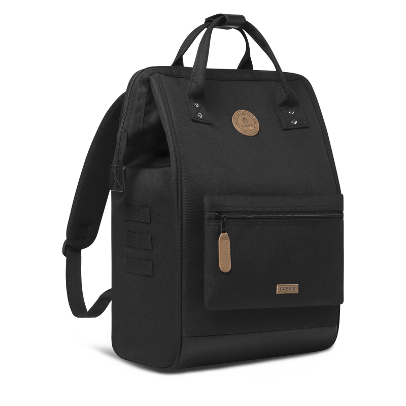 Sac à dos Adventurer Large Berlin — vue 7