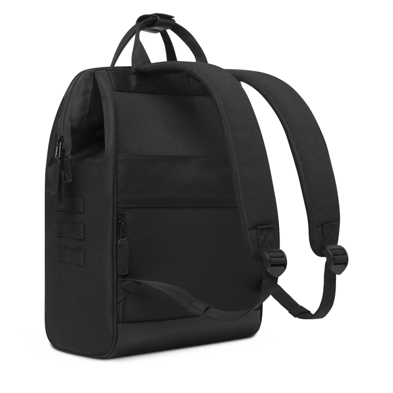Sac à dos Adventurer Large Berlin — vue 8