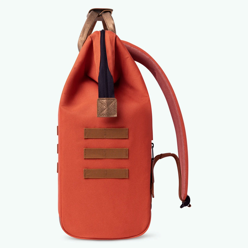 Sac à dos Adventurer Large Bogota — vue 5
