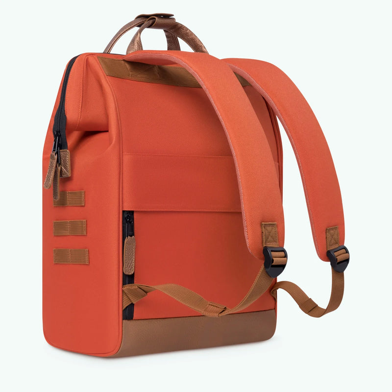 Sac à dos Adventurer Large Bogota — vue 7