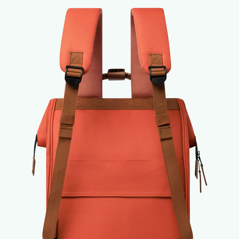 Sac à dos Adventurer Large Bogota — vue 8