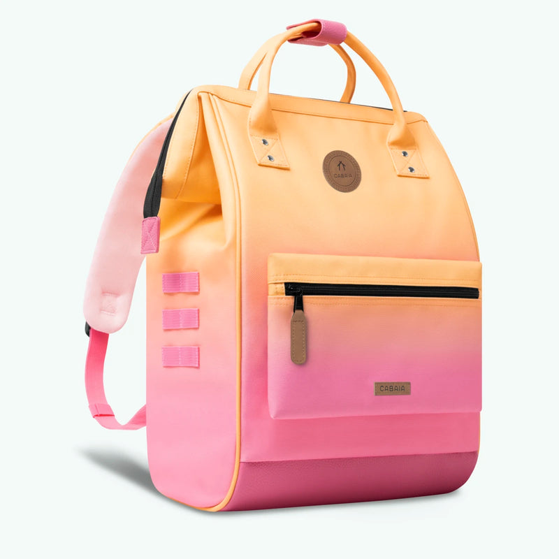 Sac à dos Adventurer Large Cabourg — vue 7