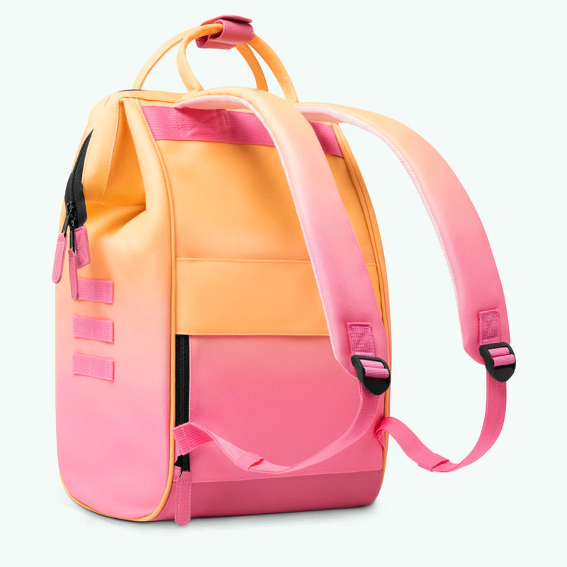 Sac à dos Adventurer Large Cabourg — vue 8