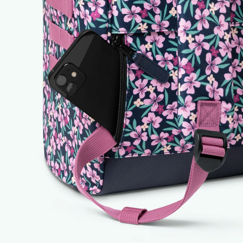 Sac à dos Adventurer Large Cagliari — vue 10