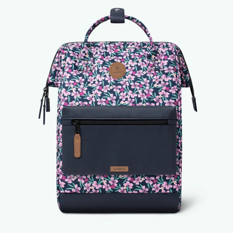 Sac à dos Adventurer Large Cagliari — vue 5