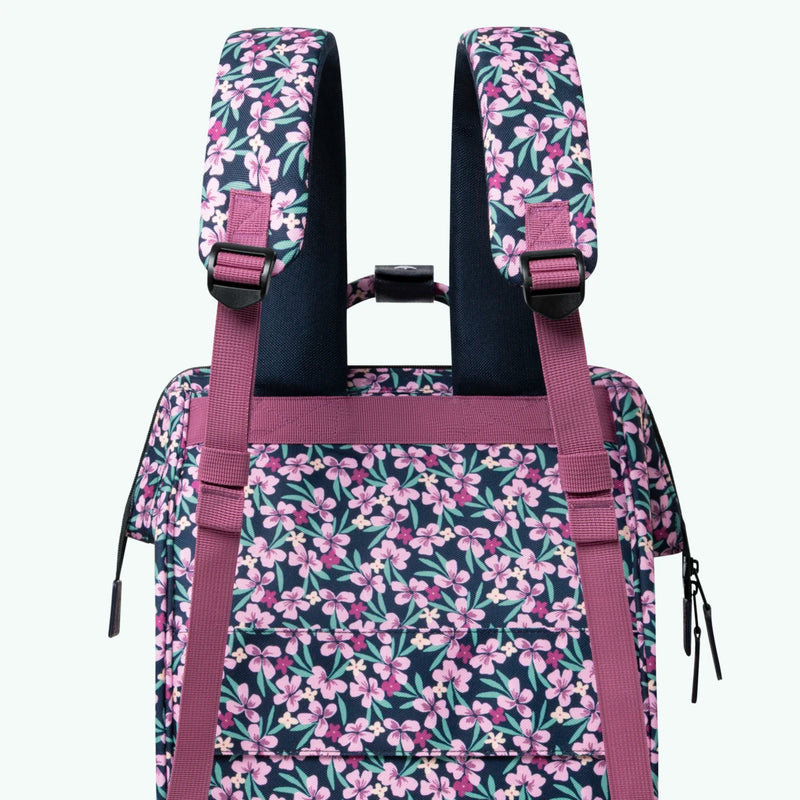 Sac à dos Adventurer Large Cagliari — vue 9