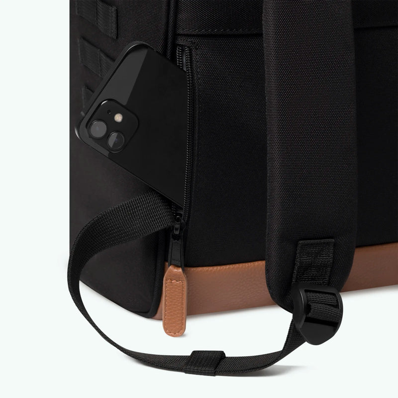 Sac à dos Adventurer Large Cologne — vue 10