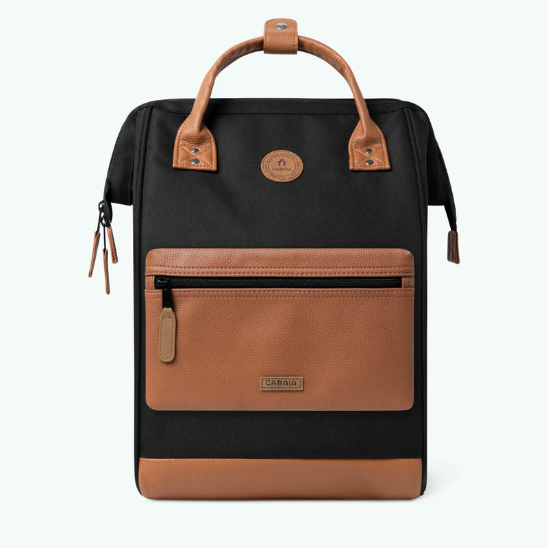 Sac à dos Adventurer Large Cologne — vue 5