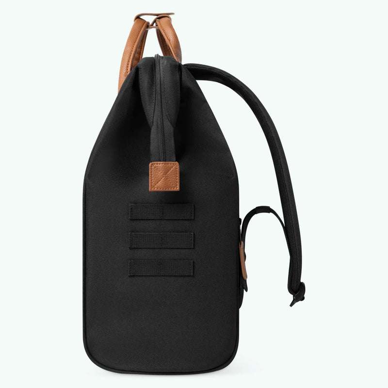Sac à dos Adventurer Large Cologne — vue 6