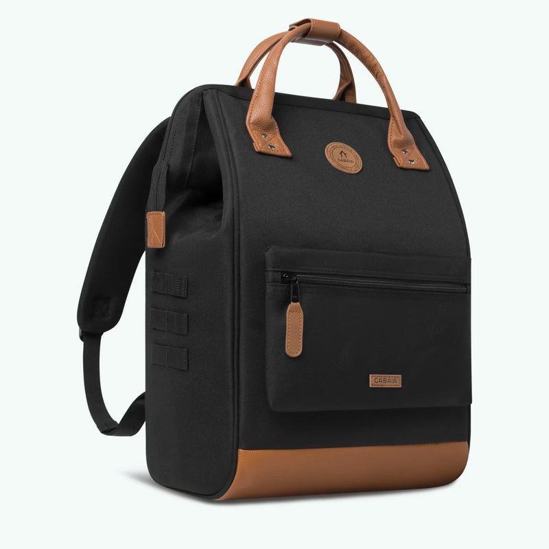 Sac à dos Adventurer Large Cologne — vue 7