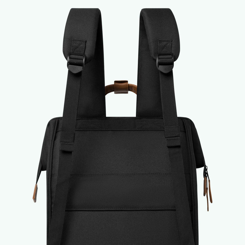 Sac à dos Adventurer Large Cologne — vue 9