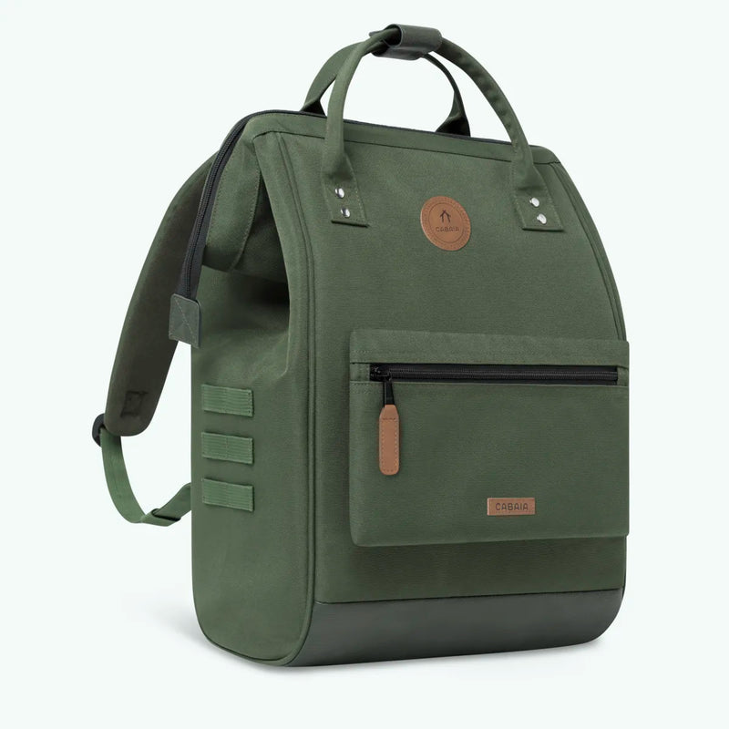 Sac à dos Adventurer Large Coromandel — vue 5