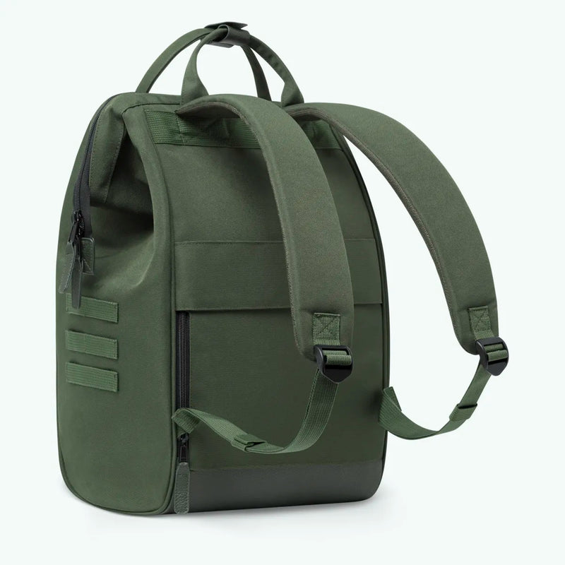 Sac à dos Adventurer Large Coromandel — vue 6