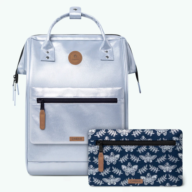 Sac à dos Adventurer Large Fidji · Sac