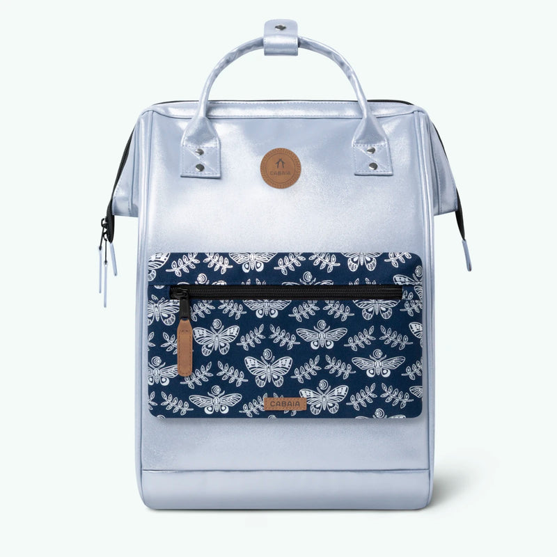 Sac à dos Adventurer Large Fidji — vue 5
