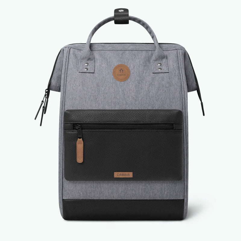 Sac à dos Adventurer Large Getaria — vue 4