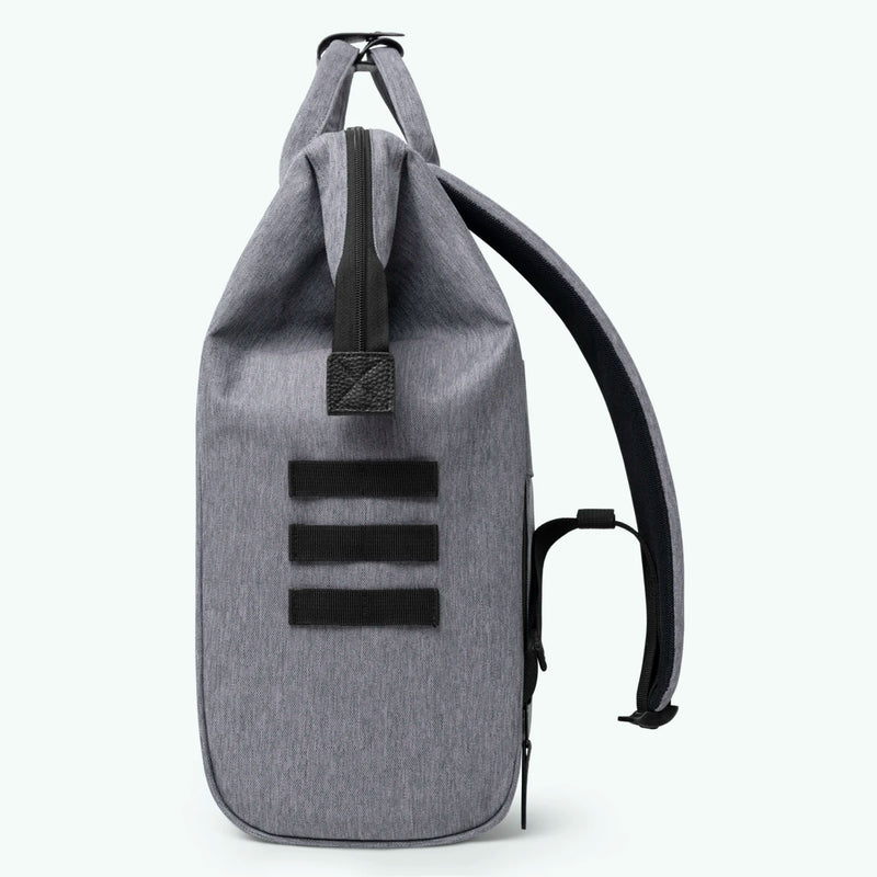 Sac à dos Adventurer Large Getaria — vue 5
