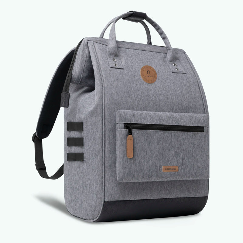 Sac à dos Adventurer Large Getaria — vue 6