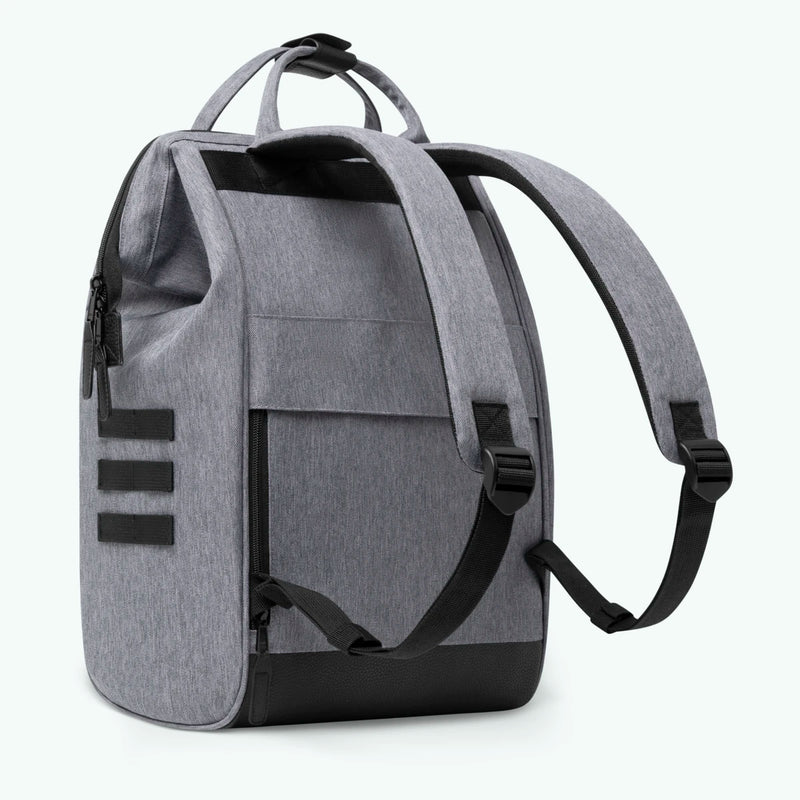 Sac à dos Adventurer Large Getaria — vue 7