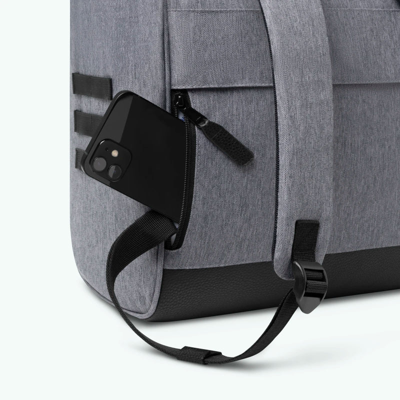 Sac à dos Adventurer Large Getaria — vue 9