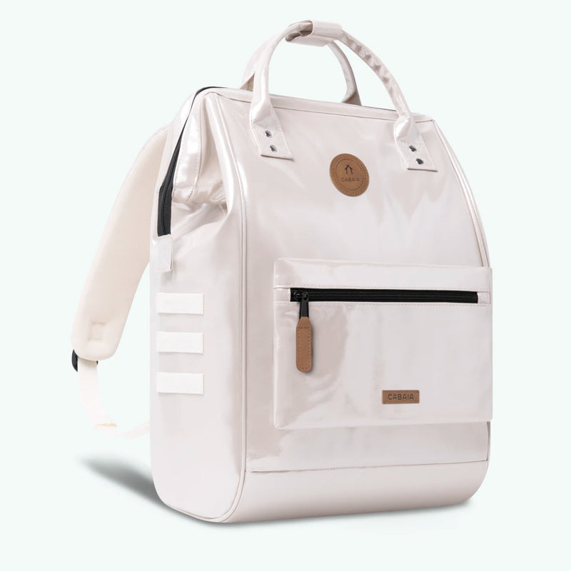 Sac à dos Adventurer Large Honolulu — vue 7