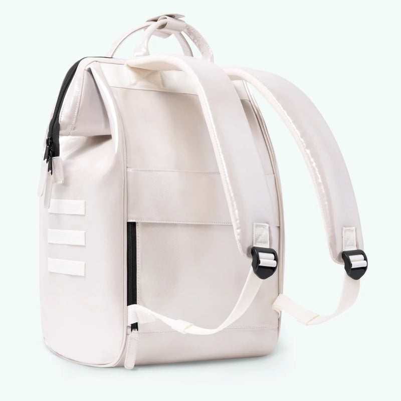 Sac à dos Adventurer Large Honolulu — vue 8