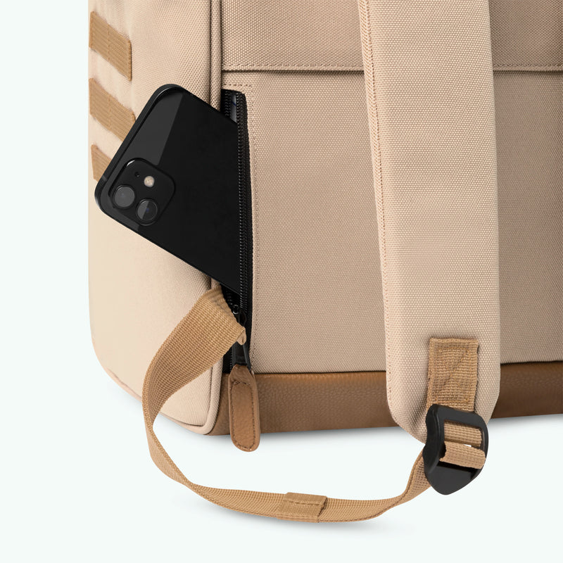 Sac à dos Adventurer Large Kuala Lumpur — vue 10