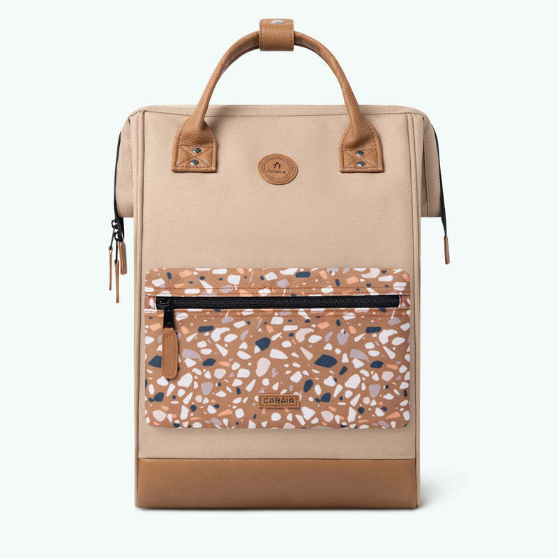 Sac à dos Adventurer Large Kuala Lumpur — vue 5