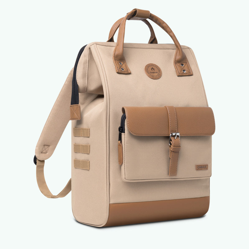 Sac à dos Adventurer Large Kuala Lumpur — vue 7