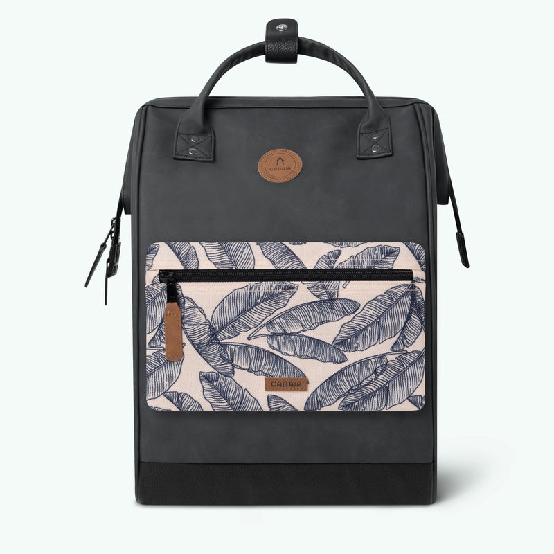 Sac à dos Adventurer Large Le Havre — vue 5