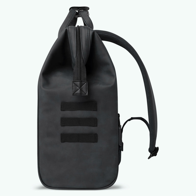 Sac à dos Adventurer Large Le Havre — vue 6