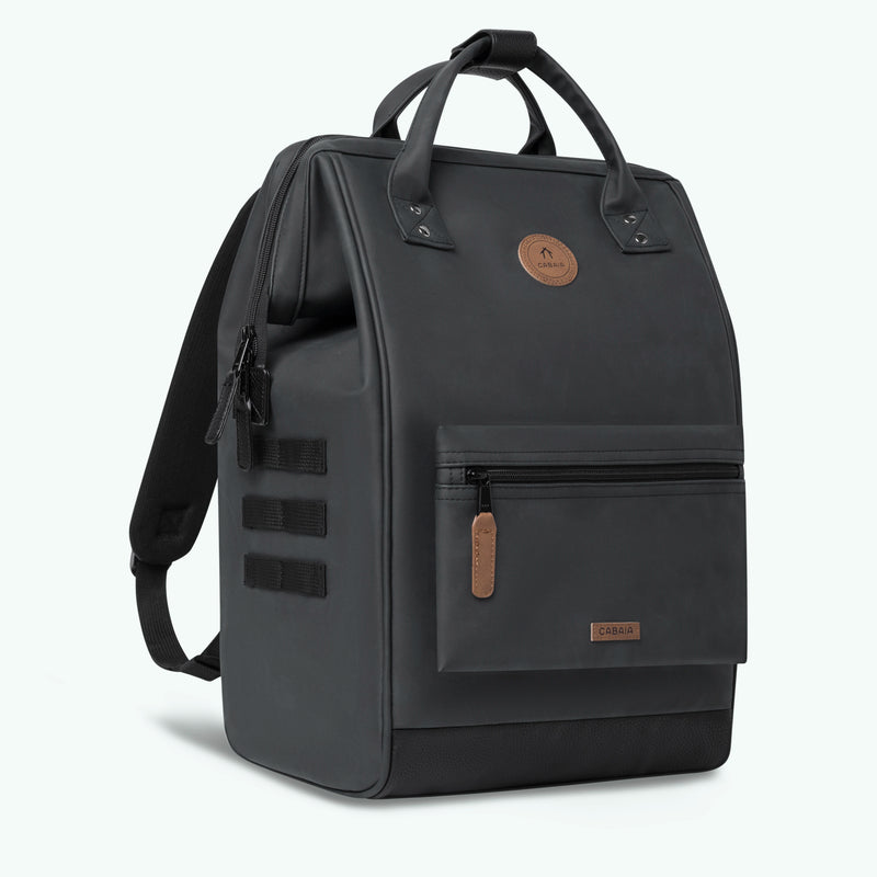 Sac à dos Adventurer Large Le Havre — vue 7