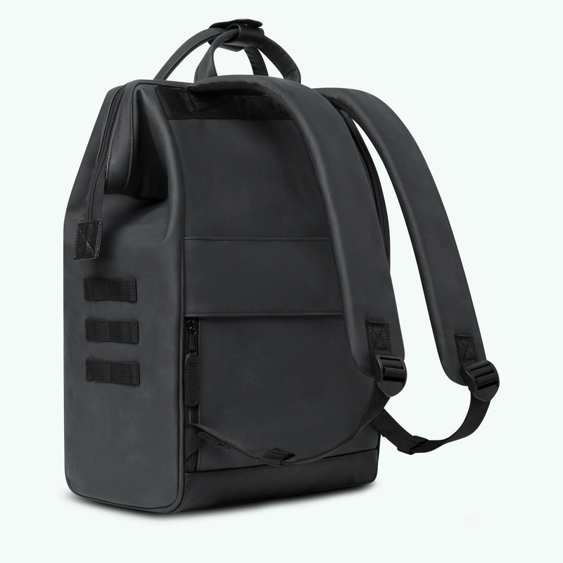 Sac à dos Adventurer Large Le Havre — vue 8