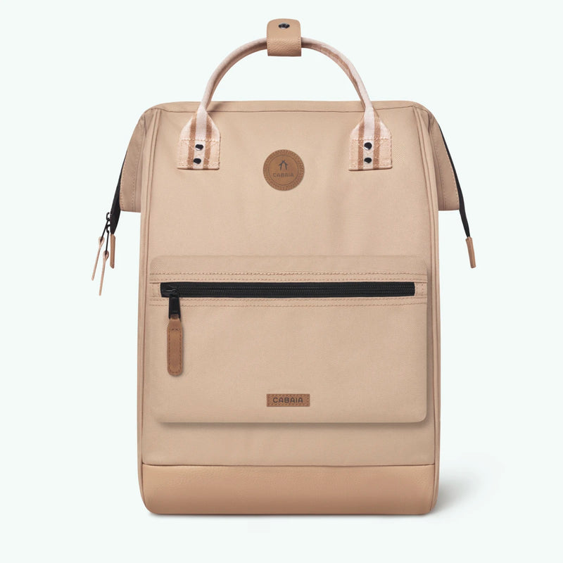 Sac à dos Adventurer Large Lobito — vue 4