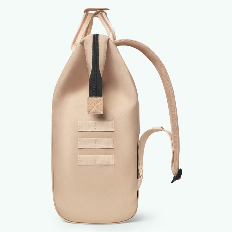 Sac à dos Adventurer Large Lobito — vue 6