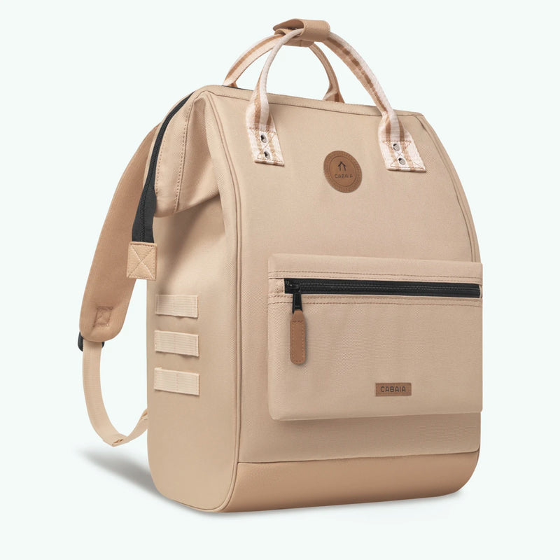 Sac à dos Adventurer Large Lobito — vue 7