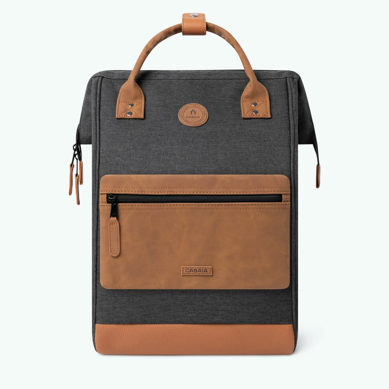 Sac à dos Adventurer Large Londres — vue 5