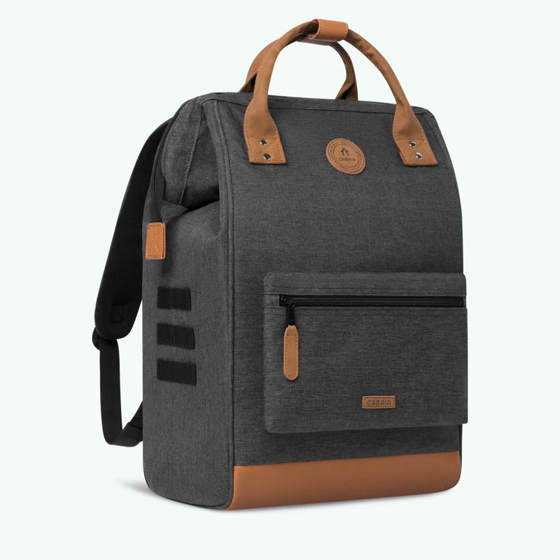 Sac à dos Adventurer Large Londres — vue 7