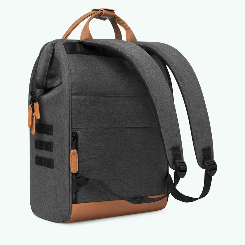Sac à dos Adventurer Large Londres — vue 8