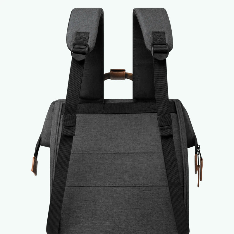 Sac à dos Adventurer Large Londres — vue 9
