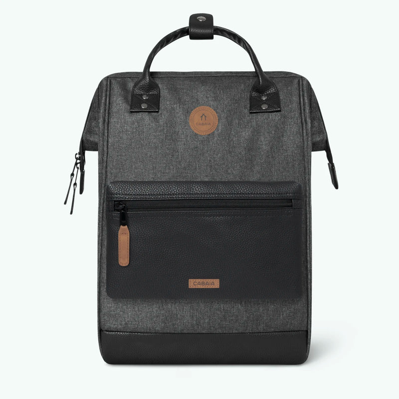Sac à dos Adventurer Large Luxembourg — vue 4