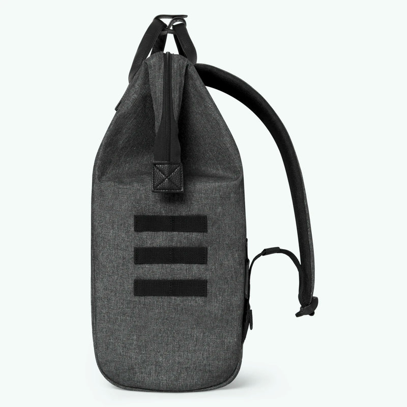 Sac à dos Adventurer Large Luxembourg — vue 6