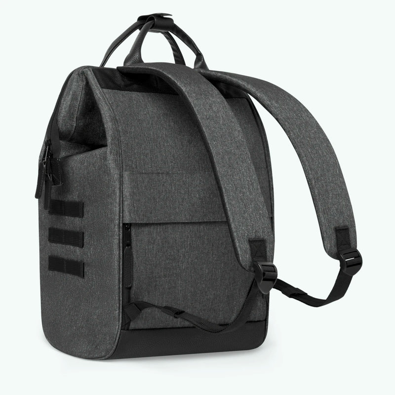 Sac à dos Adventurer Large Luxembourg — vue 8