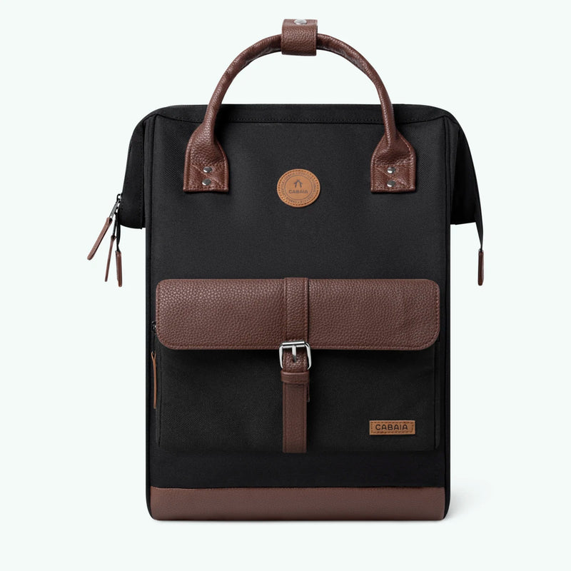 Sac à dos Adventurer Large Managua — vue 4