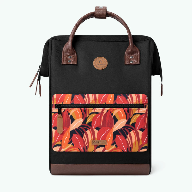 Sac à dos Adventurer Large Managua — vue 5