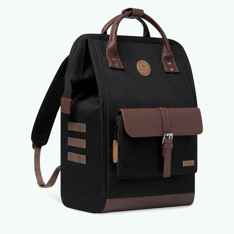 Sac à dos Adventurer Large Managua — vue 7